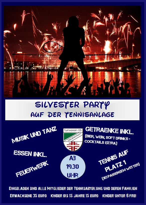 silvester