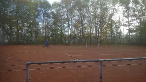 Tennis_Winterfest_1