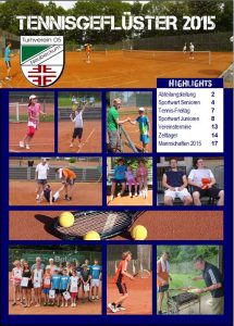 tennisgefluester-2015