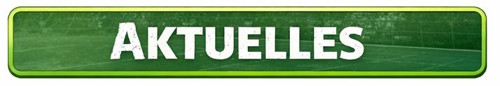 Aktuelles