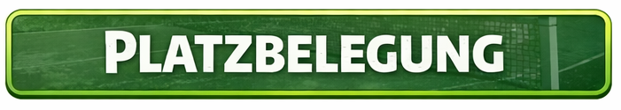 Platzbelegung