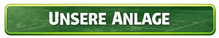 Anlage